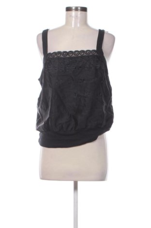 Női top Unbranded, Méret M, Szín Fekete, Ár 7 359 Ft, #137260129
