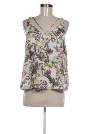 Top de femei Amisu, Mărime M, Culoare Multicolor, Preț 41,99 Lei, #137260169