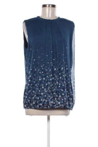 Top de femei Unbranded, Mărime L, Culoare Multicolor, Preț 81,14 Lei, #137260282