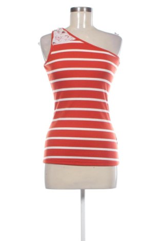Top de femei Unbranded, Mărime M, Culoare Portocaliu, Preț 41,99 Lei, #137260455