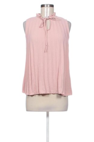 Top de femei Sublevel, Mărime M, Culoare Mov deschis, Preț 57,74 Lei, #137260545