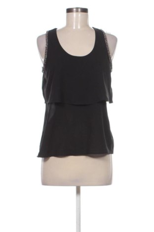 Top de femei Tally Weijl, Mărime M, Culoare Negru, Preț 52,49 Lei, #137260632