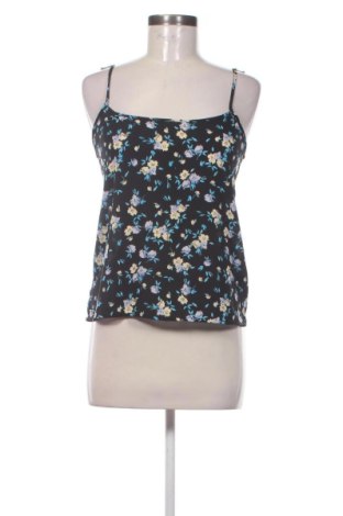 Női top Unbranded, Méret S, Szín Sokszínű, Ár 4 053 Ft, #137260680