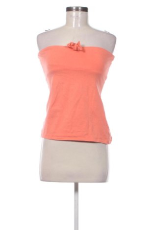 Női top Infinity Woman, Méret M, Szín Narancssárga
, Ár 4 053 Ft, #137260729