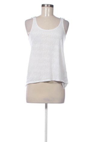 Top de femei Nike, Mărime S, Culoare Alb, Preț 120,73 Lei, #137260748