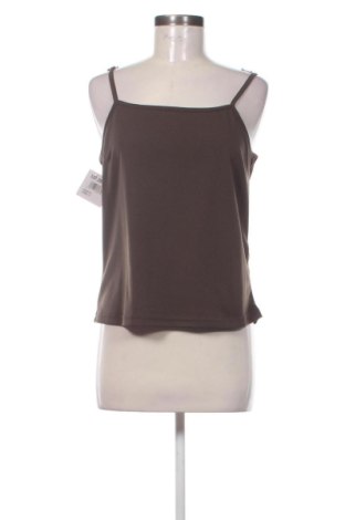 Női top Unbranded, Méret M, Szín Barna, Ár 4 053 Ft, #137260758