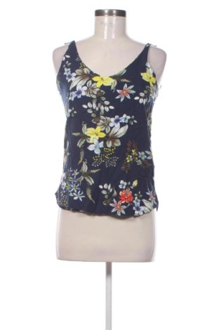 Női top Unbranded, Méret L, Szín Sokszínű, Ár 4 053 Ft, #137260773