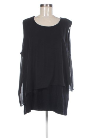 Top de femei Canda, Mărime M, Culoare Negru, Preț 48,00 Lei, #137260808