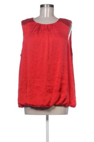 Top de femei Wallis, Mărime XL, Culoare Roșu, Preț 49,00 Lei, #137260817