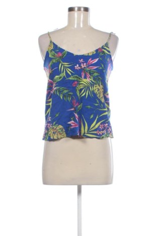 Top de femei H&M, Mărime S, Culoare Multicolor, Preț 58,00 Lei, #137260833