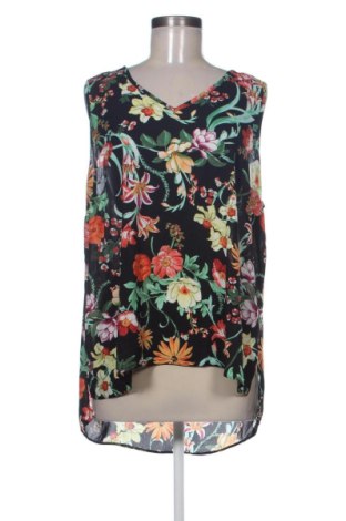 Top de femei Primark, Mărime XL, Culoare Multicolor, Preț 78,00 Lei, #137260843