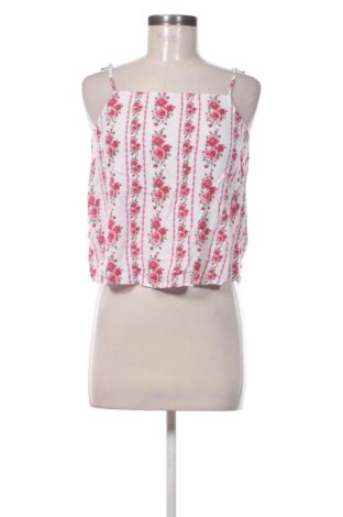 Női top H&M, Méret M, Szín Sokszínű, Ár 4 053 Ft, #137260856
