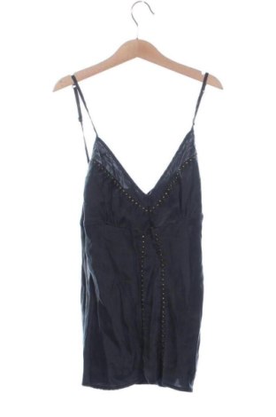 Top de femei Guess, Mărime S, Culoare Negru, Preț 136,48 Lei, #137261633