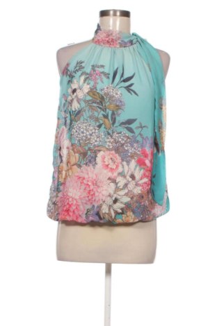 Top de femei Unbranded, Mărime M, Culoare Multicolor, Preț 62,99 Lei, #137261668