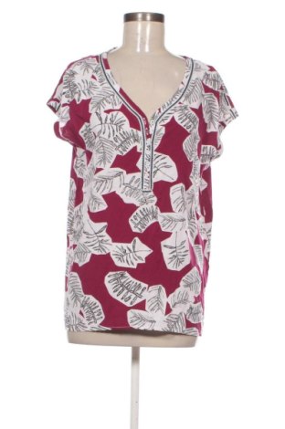 Top de femei Cecil, Mărime M, Culoare Multicolor, Preț 65,00 Lei, #137261684