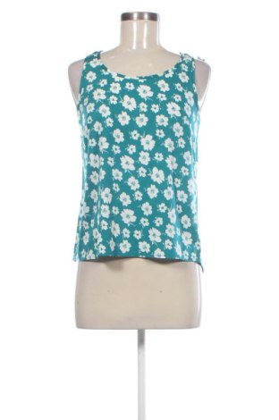 Top de femei Atmosphere, Mărime S, Culoare Multicolor, Preț 32,45 Lei, #137261754