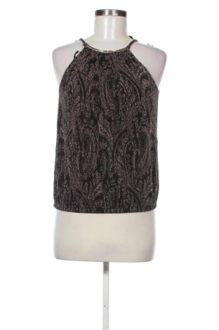 Top de femei Esprit, Mărime S, Culoare Multicolor, Preț 52,49 Lei, #137261773