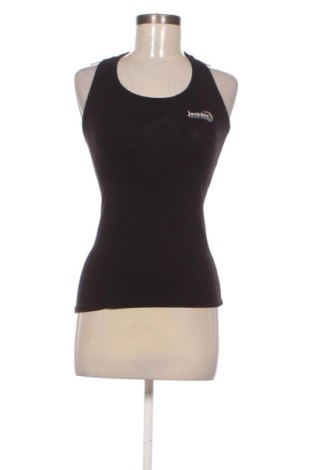 Top de femei Unbranded, Mărime M, Culoare Negru, Preț 78,74 Lei, #137261853