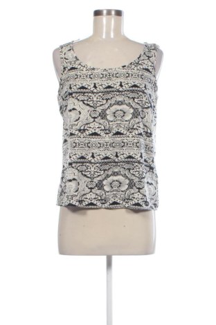 Top de femei ONLY, Mărime M, Culoare Multicolor, Preț 31,49 Lei, #137261880