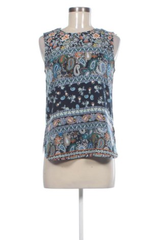 Top de femei Tezenis, Mărime S, Culoare Multicolor, Preț 47,24 Lei, #137261894