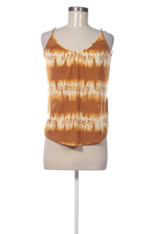 Дамски топ H&M, Размер L, Цвят Многоцветен, Цена 19,85 €, #137262074