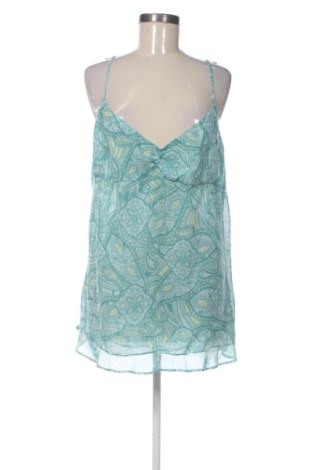 Top de femei Yessica, Mărime XL, Culoare Multicolor, Preț 105,62 Lei, #137262091