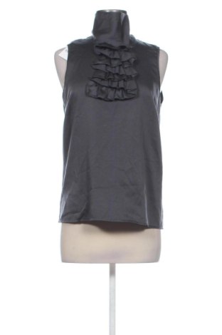 Top de femei Unbranded, Mărime M, Culoare Negru, Preț 73,49 Lei, #137262219