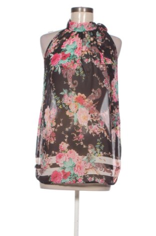 Top de femei Unbranded, Mărime M, Culoare Multicolor, Preț 62,99 Lei, #137262229