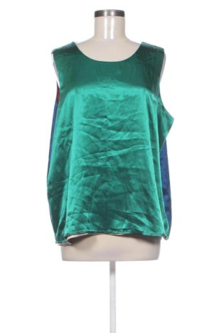 Top de femei Unbranded, Mărime XXL, Culoare Multicolor, Preț 78,00 Lei, #137262265