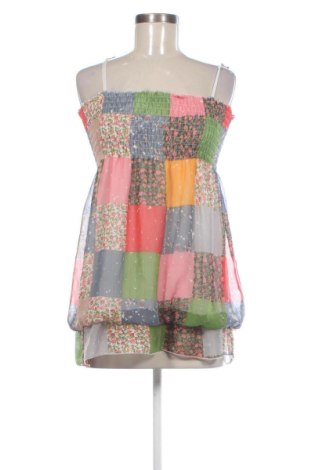 Top de femei Unbranded, Mărime M, Culoare Multicolor, Preț 108,62 Lei, #137262407