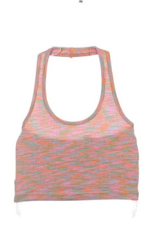 Дамски топ H&M, Размер XXS, Цвят Многоцветен, Цена 9,00 €, #137262458