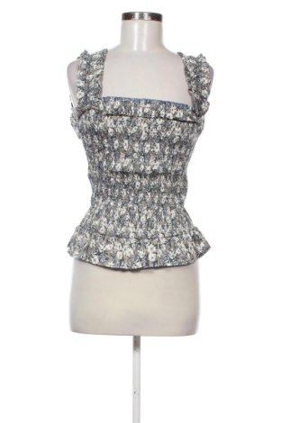 Top de femei Object, Mărime M, Culoare Multicolor, Preț 47,24 Lei, #137262723