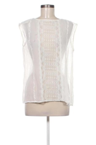 Top de femei Unbranded, Mărime L, Culoare Alb, Preț 78,74 Lei, #137262728