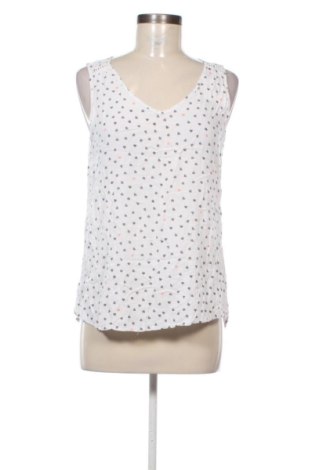 Damentop Unbranded, Größe M, Farbe Mehrfarbig, Preis 12,00 €, #137262832