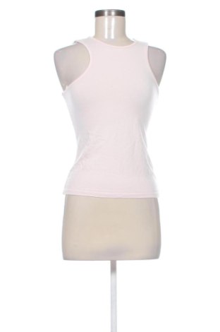Damentop Unbranded, Größe S, Farbe Rosa, Preis 12,00 €, #137262898