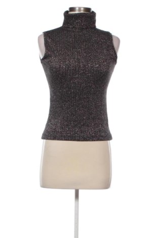 Top de femei Unbranded, Mărime S, Culoare Negru, Preț 47,24 Lei, #137263162