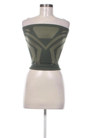 Top de femei Unbranded, Mărime XXS, Culoare Multicolor, Preț 68,24 Lei, #137263181
