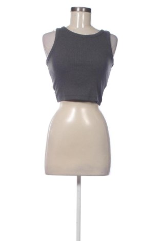 Top de femei JJXX, Mărime S, Culoare Gri, Preț 172,99 Lei, #137263443