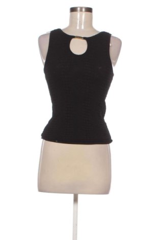 Top de femei Unbranded, Mărime S, Culoare Negru, Preț 46,95 Lei, #137263700