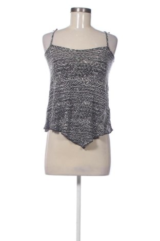 Top de femei Gina Tricot, Mărime XS, Culoare Multicolor, Preț 41,99 Lei, #137263737