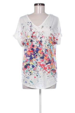 Дамски топ SHEIN, Размер XL, Цвят Многоцветен, Цена 10,00 €, #137263815
