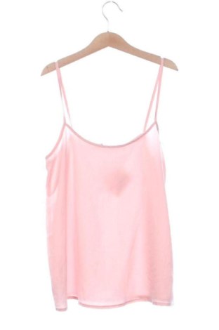 Top de femei Tally Weijl, Mărime XS, Culoare Roz, Preț 41,99 Lei, #137263824