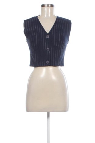 Dámský top Unbranded, Velikost S, Barva Vícebarevné, Cena  291,00 Kč, #137263927