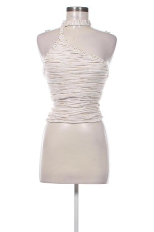 Top de femei Pause Jeans, Mărime M, Culoare Multicolor, Preț 73,49 Lei, #137263997