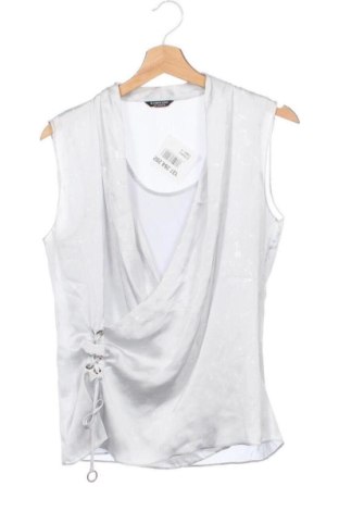 Damentop Marciano, Größe M, Farbe Weiß, Preis 27,68 €, #137264202