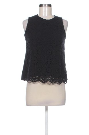 Női top C&A, Méret M, Szín Fekete, Ár 3 191 Ft, #137264295