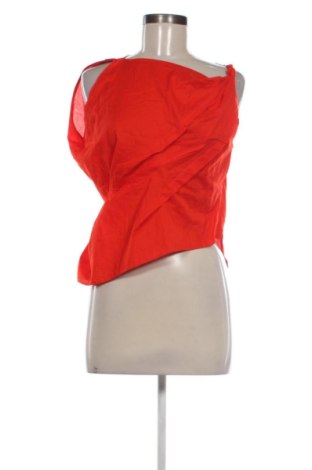 Női top Unbranded, Méret XL, Szín Piros, Ár 3 546 Ft, #137264327