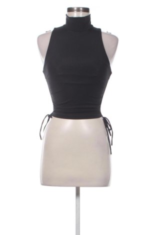 Női top Zara, Méret M, Szín Fekete, Ár 4 610 Ft, #137264338