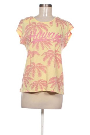 Top de femei Unbranded, Mărime M, Culoare Multicolor, Preț 64,91 Lei, #137264595