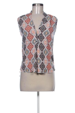Top de femei Saint Tropez, Mărime XS, Culoare Multicolor, Preț 41,99 Lei, #137264649